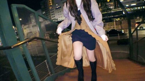 
 「【激カワ白衣の天使】23歳【美白&エロ尻娘】みなみちゃん参上！内科で働く彼女の応募理想は『出会いも無くて寂しくて…』とにかくエッチが好きらしい！セックスレス看護師は【●と点滴】が必要でAVに緊急入院！かなり積極的なエロナースは太い注射刺されて悶絶ガチイキ！可愛過ぎる変態看護師の脈拍測定不能の絶頂SEX見逃すな！」