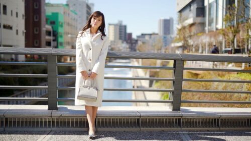 
 「ラグジュTV 1554 全身からエロチックなオーラが溢れる美熟女が貪欲に責め乱れる！●練されたテクニックに男を骨抜き！ねっとりとしたフェラや魅惑の腰つきで騎乗位で乱れイク姿は必見！！」