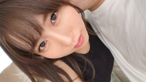 
 「【清楚巨乳】【お花屋さん(隠語ではない)】マッチングアプリでは満足出来ずプロのセックスを体験しに。身体を紅潮させて本気イキ【初撮り】ネットでAV応募→AV体験撮影 1872」
