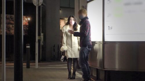 
 「マジ軟派、初撮。 1799 彼氏はいらないけど相席居酒屋には行く性欲お姉さんとホテルへ！いやらしい気持ちを刺激すればそのスレンダーな体があらわに！しかも胸はFカップ！？」