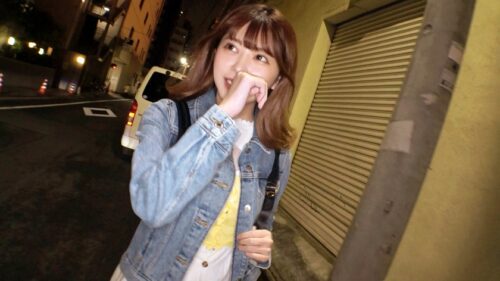 
 「【サラブレッド美少女】20歳【馬肉屋の看板娘】ひなこちゃん参上！大学に通いながら馬肉屋でバイトをしている彼女の応募理由は『人にエッチを見られたくて…』驚きの性癖！【馬並のデカチン希望】激しいエッチが大好きな【じゃじゃ馬娘】グラインド騎乗位は必見！【百万馬力ピストン】立ち馬ックで鞭打たれイキよがる絶頂SEX絶対に見逃すな！」