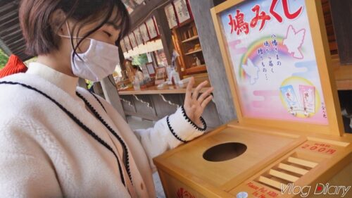 
 「【個人撮影】素朴で守ってあげたくなる女の子。そんな自慢の彼女まちちゃんと鎌倉デート！ずっと笑顔で楽しそうに彼氏の隣を歩いて、羨ましいほどのラブラブカップル！ホテルに入ると二人はすぐに…。浴衣の帯で拘束して電マ責めするといつもと違う快感に絶叫してイキまくる！ウブに見えても中身は超スケベでした！【カップルY●uTuberのデートVLOG→恋人SEXハメ撮り】#005」