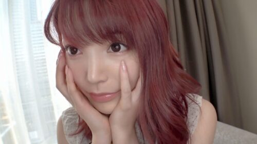 
 「【初撮り】【至高のスタイル】【敏感早漏ま○こ】顔も、体も、感度も最高な完全無欠美形販売員。柳腰を掴み巨根を突き刺せば、何度も腰を跳ねさせて絶頂を繰り返し.. ネットでAV応募→AV体験撮影 1452」