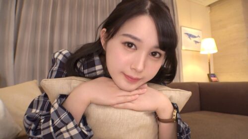 
 「【初撮り】【感度良好×ウブっ子】慣れないAV撮影！というよりヤり慣れてないガチうぶ女子のご登場！初めての潮吹き！初めての男優のテクニックに魅せられて悶えるように喘ぎ乱れて… ネットでAV応募→AV体験撮影 1843」