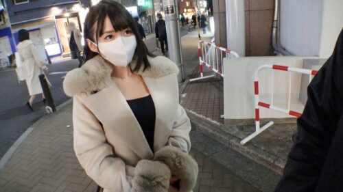 
 「マジ軟派、初撮。 1763 アプリで大人なお友達とチョメチョメしてるパン教室のお姉さんをナンパ！オモチャにも興味がある彼女はローターと電マでイキまくり！オチ●ポが恋して疼く膣奥をパンパンされて大喜び！」