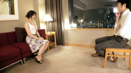 
 「ラグジュTV 1418 激しいセックスが好きと欲望を露に微笑む保育士が登場！普段しない恥ずかしい恰好で責められると頬を染め恥ずかしがるも、激しいピストンで徐々に開放的になり、部屋中に響き渡る喘ぎ声を漏らしながら乱れまくる！」