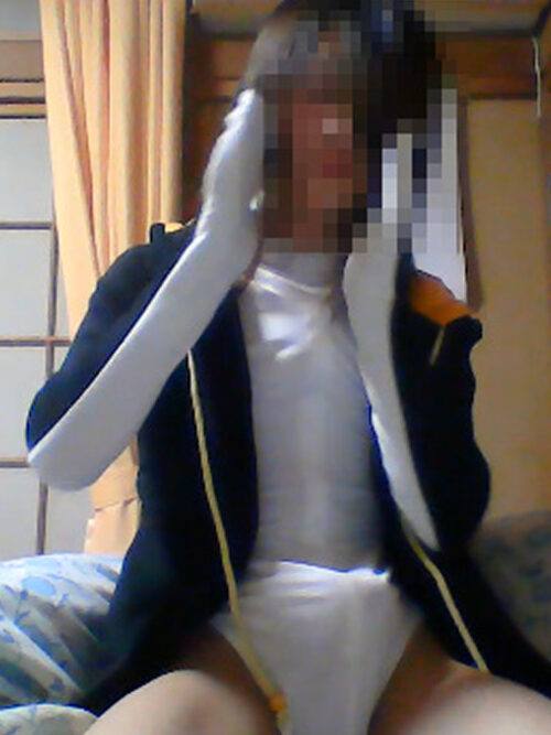 下水堂 バックナンバー 2021年02月号　※女装男子の写真,動画集 コスプレハード
