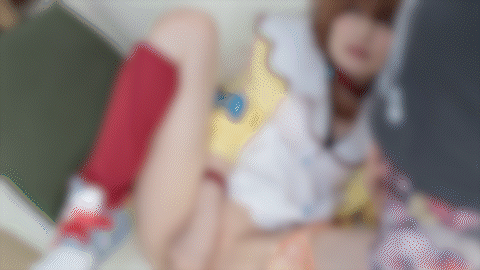 ころさんの尽きる事なき性欲が加速するマジ凄オナニー コスプレハード
