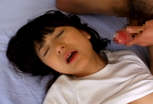 あの、つつみちゃんのレアSEX コスプレハード