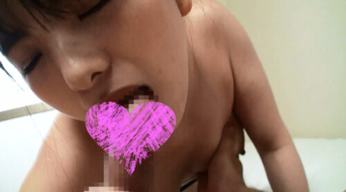 沙弓【黒髪スク水】ナイショで挿入☆しちゃいました！ コスプレハード