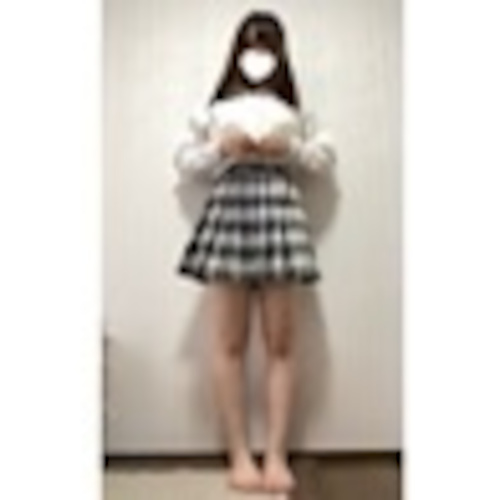 完全初撮り！生まれてから誰にも撮られた事のない初心な体を人生で初めてカメラの前に晒した**の撮影会の全貌を公開する。 同人動画