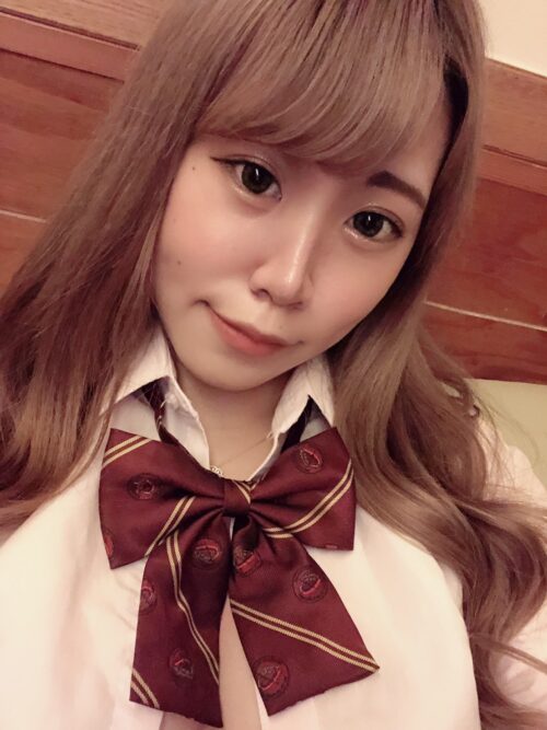 【個人撮影033ガチ素人ゆう】大学生のガチ素人と中出しSEX💘Gカップ巨乳ちゃん💘 同人動画