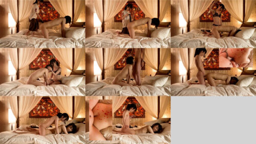 どM開放**えっち 同人動画