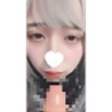 第二弾！お姉さん系の青髪美少女がディルドをおチンポに見立てて嫌そうな顔で即尺お掃除イラマに疑似ごっくん搾精体験。 同人動画