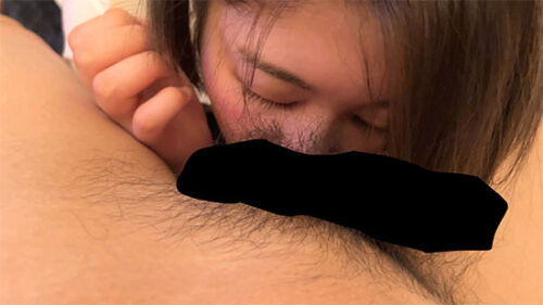 個人撮影【芸能人激似】堀●真希のそっくり女子こ〇こー生とパパ活_発育途中の美小女に種付け中出し 同人動画