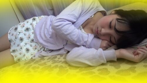 ●Ｆ６５Ｆ６５Ｆ６５Ｆ６５Ｆ６５Ｆ６５Ｆ６５●見せてもらおうかFカップの性能とやらを● 同人動画