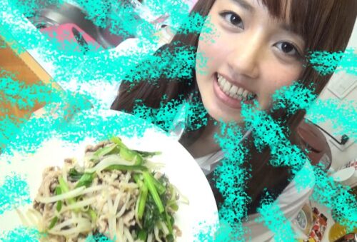 ■結婚したぁぁぁい手料理ぃぃぃうっまぁぁぁぁぁ■弟のSDカード見たら、youtuberになてた05 同人動画