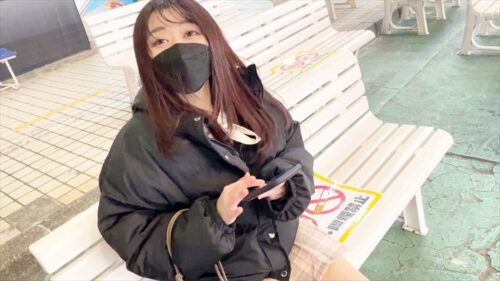 【アヘ顔痙攣!!】ダイエット中むっちりJD20歳。新宿でポ●モンGOやってる美人ちゃんを部屋に連れ込みイカセまくり失神寸前痙攣中出しキメパコ♡【脳イキガンギマリ!!】 同人動画