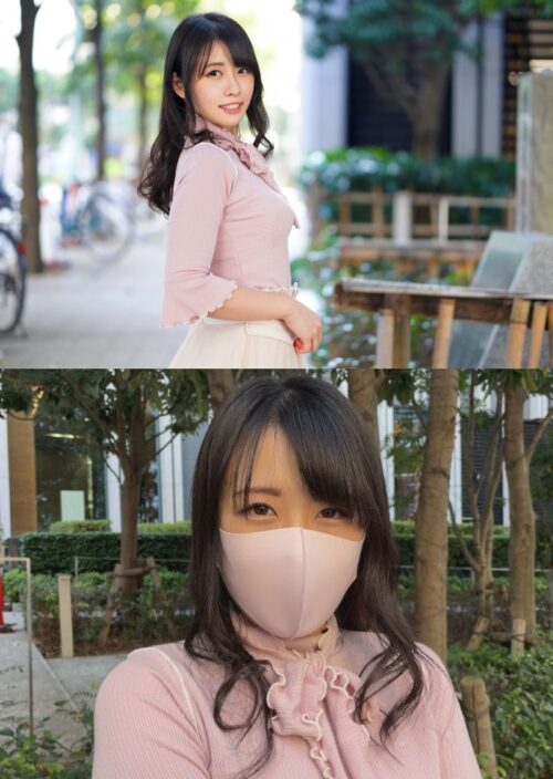 上場企業勤務清楚系めちゃ美人受付25歳。手マンでおもちゃでヨリ目痙攣絶頂。首絞め猛烈ピストンで脳イキ酸欠ガンギマリ連続中出し**♡【変態ヤリマン!!】 同人動画
