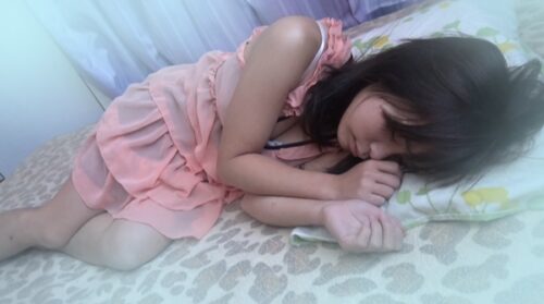 ■■■いきなり！ おぱーい■■■某立ち食いステーキにも勝る、巨乳というＡ５ランクおっぱい肉■■■ 同人動画