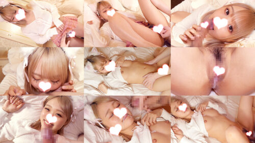 site:shoujyo.jp - 12 - saya 同人動画
