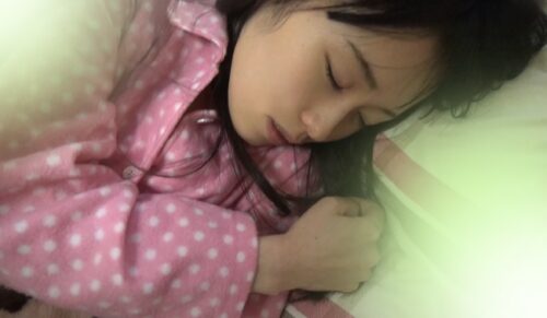 ●●●●●●●●●じゃんじゃん●●●●●●●●ばりばり●●●●●●●●●●打ち止め（おまけ付き） 同人動画