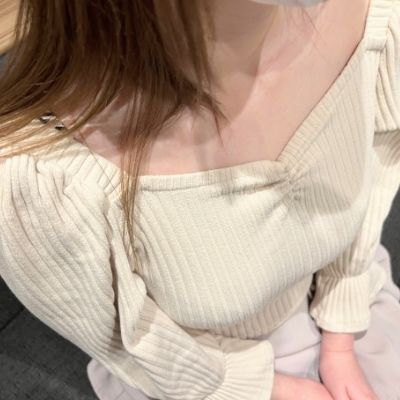 #35 Fカップ巨乳の看護師ありさちゃん。仕事で疲れは溜まってても性欲は底知らず！久しぶりのセックスで感じまくりで中出し懇願。 同人動画