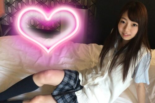 【裏卵13】神スレンダー、くびれも美脚も顔もgoodボタン【俺的イチ推し速報】 同人動画