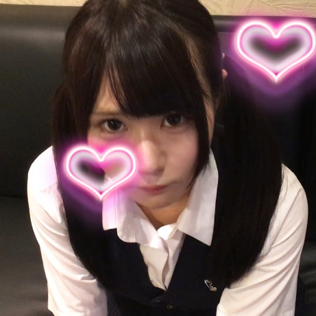 【裏卵12】気弱Ｃhanは美少女、ねじ込まれるオトナちんぽ【メンヘラ虚弱精神】 同人動画