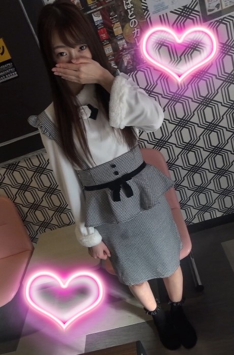 【愛$卵13】細い身体が、巨乳より好きなんだ！！【スレンダー条約お約束】 同人動画