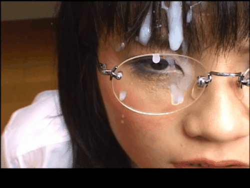 精子リンチ 同人動画