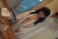 ネオ相模原さぽ09＠詩宝■全盛期の夏ホ似C「これ、出ちゃいますよ～」■後編 同人動画