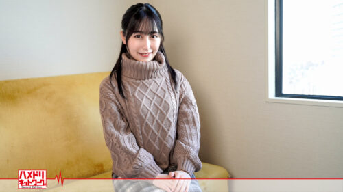 【精子提供の実態】百貨店受付け嬢　奥さま25歳【甘い美声】SNS＃精子提供で来た人妻ま●こに膣奥中出し！初めてのチンポ子宮キスに頭バグってアヘ顔痙攣アクメ 同人動画