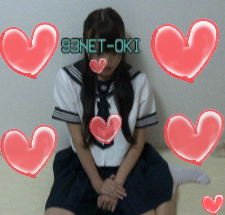 ●上玉援(関西援・離島シリーズ)モデル系スレンダー美人さき● 同人動画