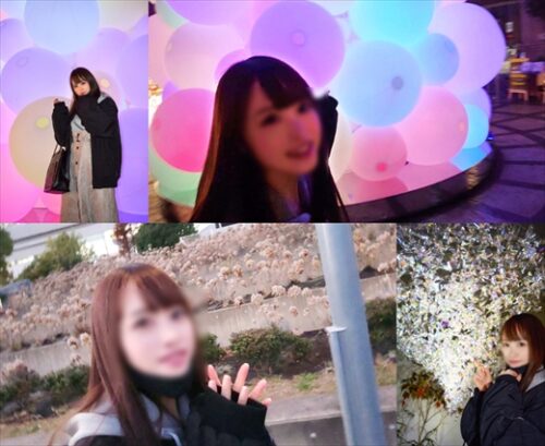 ［芸●界の闇］［アイドル美人マネ］［ハメ撮り］める〇似　高身長スレンダー美女を口説き落として出演承諾！騎乗位で何度もイキ尽くす超敏感SEXの一部始終データ［流出］［高画質DL有］ 同人動画