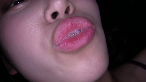 ピンサロ嬢 痴女さら　濃厚顔責め手コキ２本抜き 同人動画