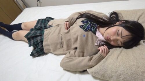 ■高額時給の罠■クラスのマドンナ級に、底辺クズ男がやりたい放題■ 同人動画