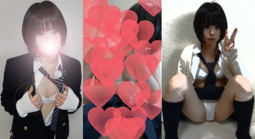 田中詩織あげいん' TURBO「お兄ちゃん、詩織でいっぱいオナニーしてね(〃∇〃)」蔵出しSP 同人動画