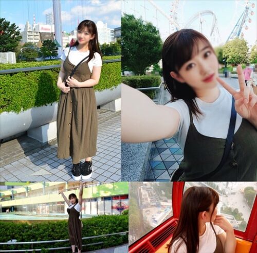 ［流出］Kカップグラドル　中〇真〇　プライベート　裏　共演者とハメ撮りSEX　［高画質DL］ 同人動画