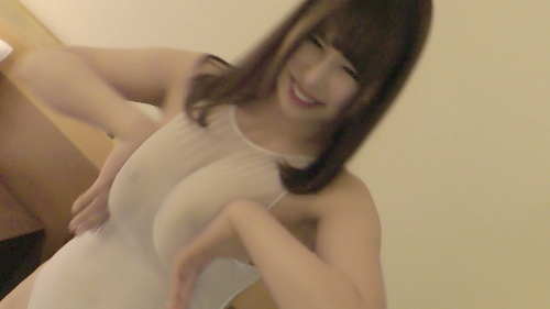 ビッチ❤️連続イキJD❤️最高感度のマ○コを巨根で一晩中イカせて大量中出し祭 同人動画