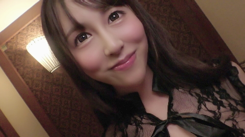 元カノ❤️ハメ個撮❤️元カノと飲みに行った後、ホテル行ってハメ撮りした 同人動画