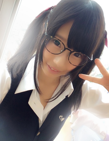 【常連49】北関東在住の無職、オタカワ女子と文化しようぜ？【セクロス エロンティア】 同人動画