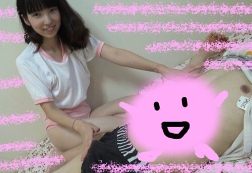 プ○プランドが震撼、佐々木さんの乳とカァビィはどっちがふっくらピンク？★弟のスマホを見たらリア充してた65 同人動画