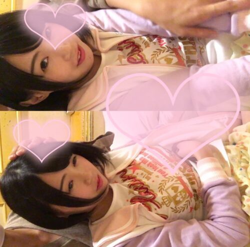 --るい--覚えたての性の悦び--ちょっと恥ずかしい--ファン喰い--恋人関係？？？ 同人動画