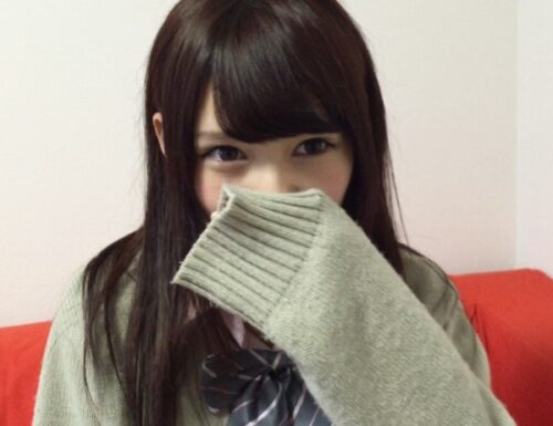 【常連38】北関東在住の無職、攻め三冠王痴女系制服は、プレステＶＲの販路を広げるか？ 同人動画