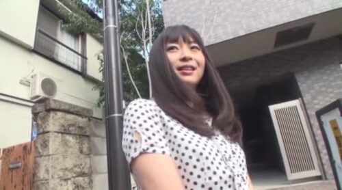 可愛い素人女子にお願い！僕のちんちん(オナニー)見てください！そしてあわよくば先っぽだけでも……　03 同人動画