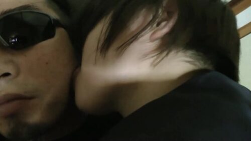 いたいけな女子の生臭い口臭（完全オリジナル） 同人動画