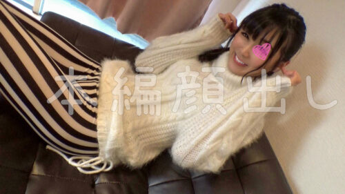 【個人撮影】体育教師まりえ先生26歳☆中●教師とハメ撮り成功☆学校で男子生徒を発情させてしまうフェロモンおっぱい先生！禁欲生活３か月！イケメンたちにチヤホヤされて浮かれて脱がされ生中性教育！ 同人動画