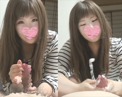 【秘密】いっぱい出たね～お○○ちゃんまたしてあげるね借金ｗ 同人動画