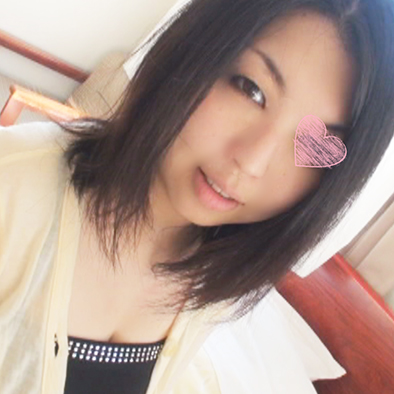 【完全個人撮影／地方妻】これぞ美巨乳！合コンに数合わせで呼び出された宇都宮のスベ肌ムチムチのウブ妻ちゃん26歳を半****お持ち帰り♪ 同人動画